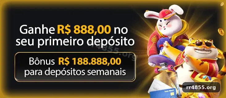 rr4855 destaque