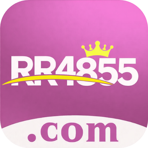 rr4855