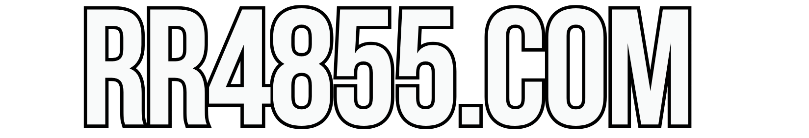 rr4855